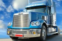 Trucking Insurance Quick Quote in Laguna, Huntington, Irvine, Newport Beach, CA