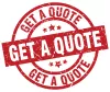 Trucking Liability Insurance in Laguna Niguel, CA